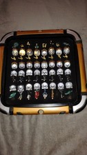 franklin mint star trek chess set for sale franklin mint star trek chess set for sale Greenville