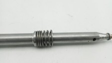 Tube fourche gauche d'occasion  Nogent-sur-Vernisson