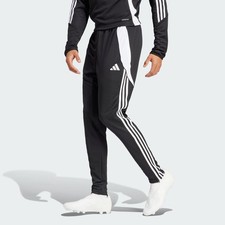 Adidas men tiro for sale  Spartanburg