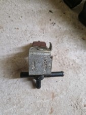 1.8t n75 valve for sale  NEWCASTLE