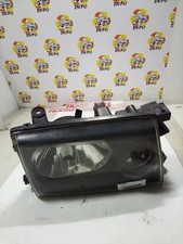 pare buffle nissan d22 d'occasion pare buffle nissan d22 d'occasion Grignan
