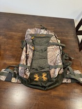Armour realtree camo for sale  Yorba Linda