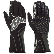 Alpinestars gants karting d'occasion Alpinestars gants karting d'occasion  Aubière