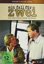 Fall folgen more gebraucht kaufen  Berlin