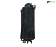 Radiateur eau yamaha d'occasion  France