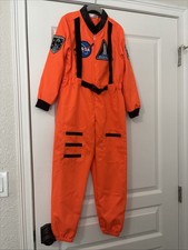 Nasa astronaut costume for sale  Miami