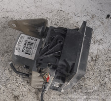 71749879 aggregato abs usato 71749879 aggregato abs usato  Italia