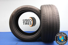 Used pirelli scorpion for sale  Hialeah