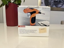 Weltbild mini akku gebraucht kaufen  Linz