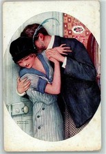 13609491 sign kirchner gebraucht kaufen  Eimeldingen