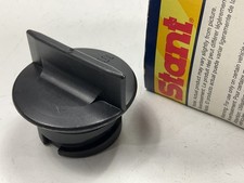 Stant 10144 engine for sale  Houston