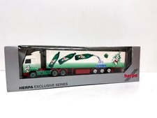 Herpa 185301 scania for sale Herpa 185301 scania for sale  SLOUGH