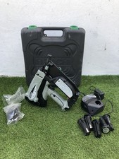 Hitachi nt65gb 65mm for sale  BOURNEMOUTH