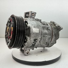 Compressore per lancia usato  Italia