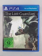 Ps4 the last gebraucht kaufen  Aschaffenburg