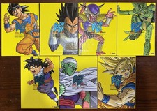 dvd set dragon box ball for sale dvd set dragon box ball for sale Mchenry