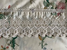 Dorma guinevere flat for sale Dorma guinevere flat for sale  BRISTOL