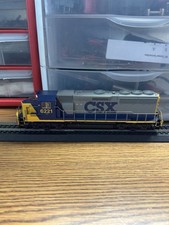 Scale atlas gold for sale  Lagrange