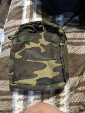 Spec ops pack for sale  Lupton