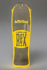 Extremely rare activision for sale  Ho Ho Kus