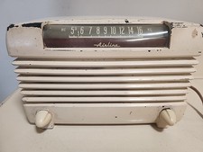 Wards airline model for sale  Saint Peter
