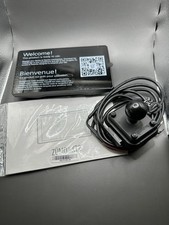 GPS de navegação Garmin Zumo XT2 6" todo-o-terreno robusto para motocicleta 010-02781-00 novo comprar usado  Enviando para Brazil