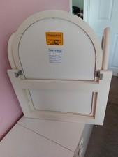 Sheredon fine furniture for sale  BUNTINGFORD