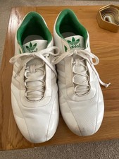 Adidas porsche design for sale  LONDON
