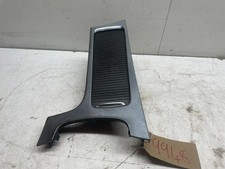 Ford mondeo sliding for sale  BEVERLEY