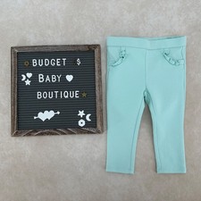 Nwot janie jack for sale  Temecula