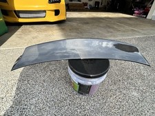 Honda s2000 carbon for sale  Beaverton