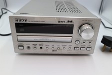 Teac h250 dab for sale  BOSTON