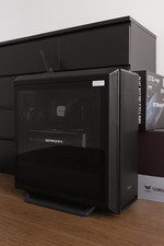 Rtx 4080 ryzen gebraucht kaufen  Walsrode