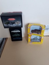 corgi model cars for sale corgi model cars for sale CARLISLE