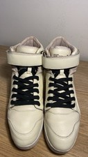 Alexandra mcqueen puma for sale  DUNSTABLE
