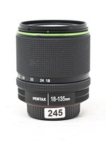 Smc pentax 135mm for sale  Moseley