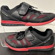 Weightlifting shoes ideal for sale  Quincy