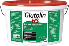 Colla Glutolin Hs 8 Kg Colla per Depron Collante per Pannelli Isolanti DEPRON, usado comprar usado  Enviando para Brazil