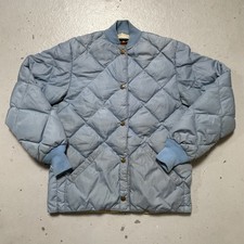 Vintage 1960s eddie for sale  San Francisco