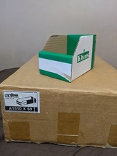 Bins cardboard storage for sale  GREAT YARMOUTH
