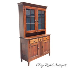 Antique softwood country for sale  Reading