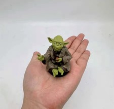 8cm master yoda for sale  Whitley City