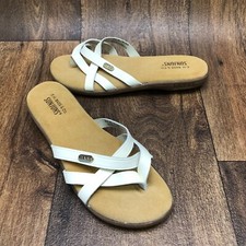 Bass sunjun sharon for sale  West Linn