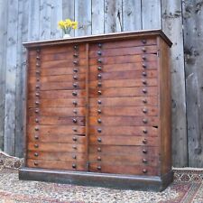Antique museum butterfly for sale  TORQUAY