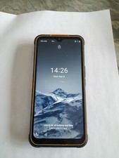 20 se phone for sale 20 se phone for sale PENTRAETH