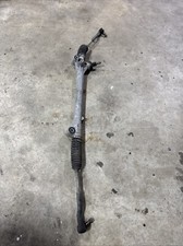 Scion 2.0l rwd for sale  Duluth