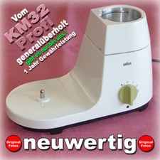 braun kuchenmaschine 4209 gebraucht kaufen braun kuchenmaschine 4209 gebraucht kaufen Bendorf