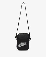  Nike Borsa tracolla borsello Heritage tg Unisex Poliestere  na sprzedaż  Wysyłka do Poland