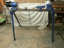Record dml woodturning for sale  AMBLESIDE