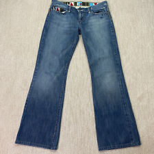 Joe jeans bootcut for sale  Saint Petersburg